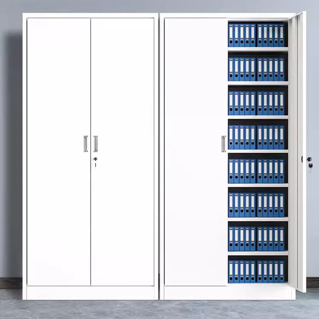 File Cabinets File Cabinet Filing Cabinet Thickened Office Filing Cabinets, Metal Filing Cabinets, Financial Multi-Layer Storage Cabinets, Storage Cabinets, Bookcases Filing C