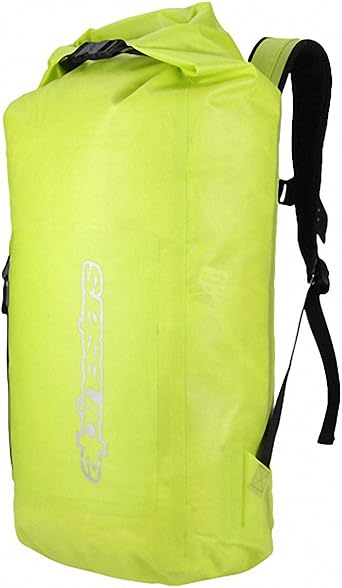 alpinestars waterproof backpack