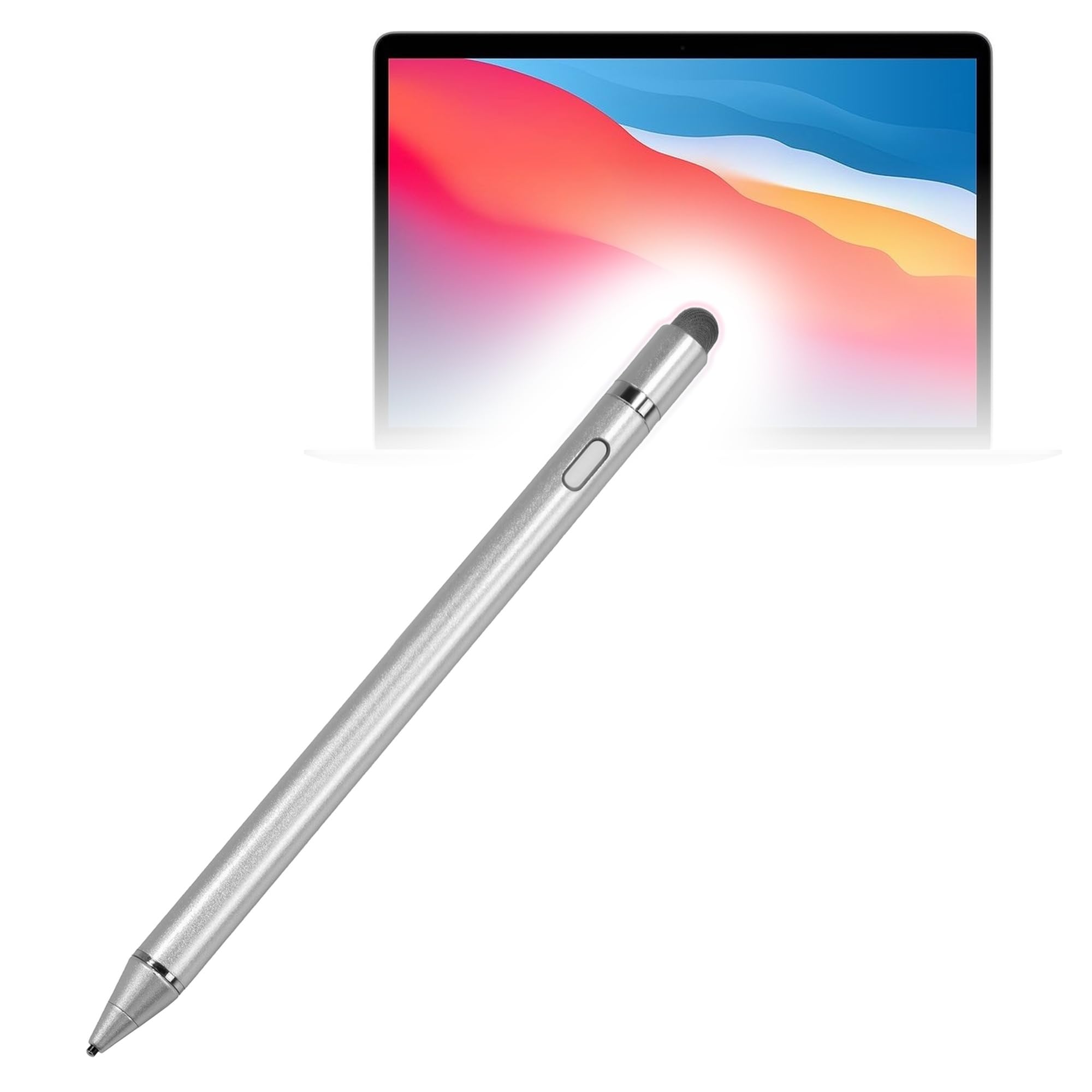 Amazon.com: BoxWave Stylus Pen Compatible with Apple MacBook Air
