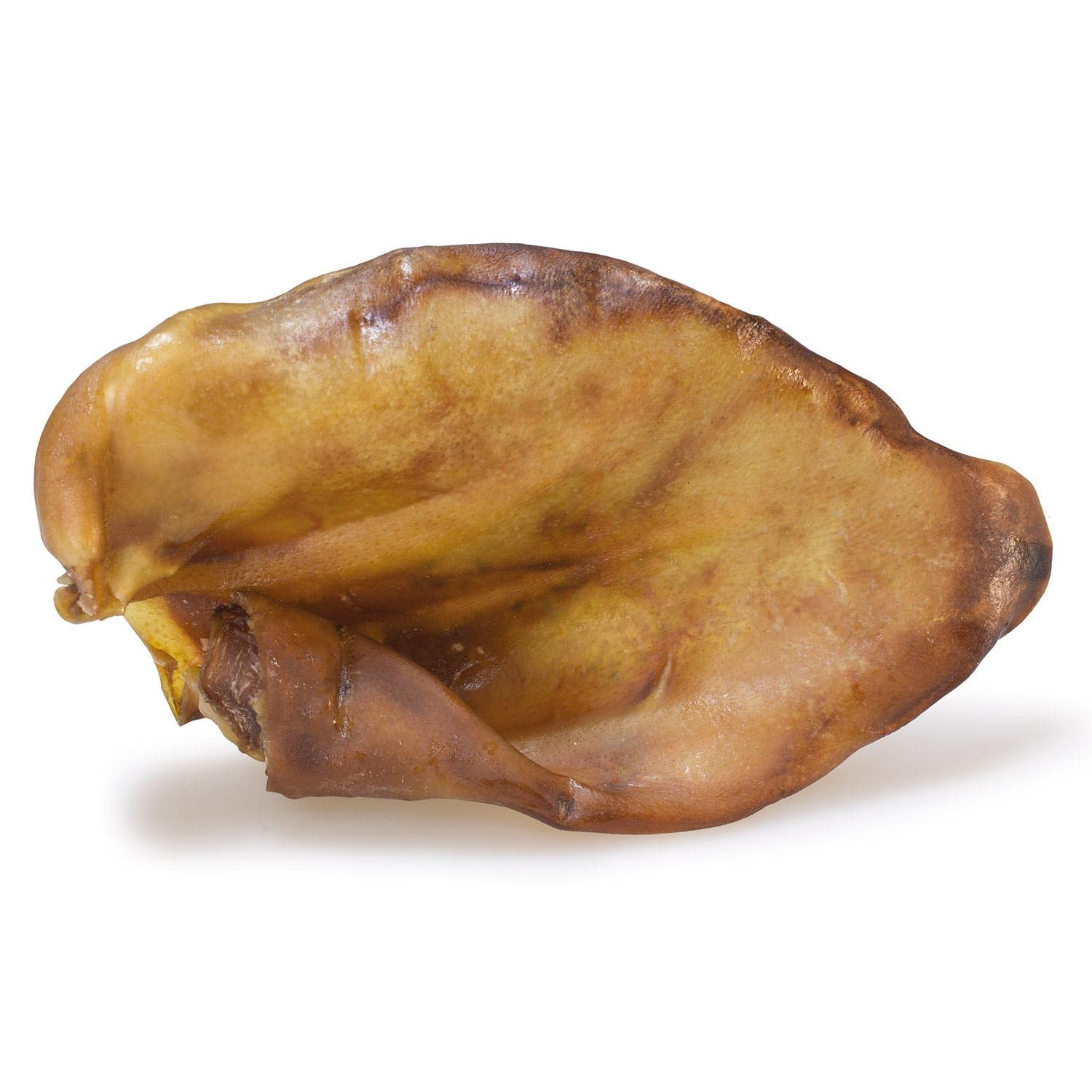 Arquivet Oreja de Cerdo XXL (Bolsa 50 Uds.) 5180 g