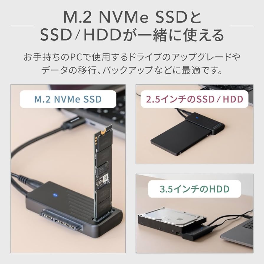 【専用】OSアップグレード、SSD変更オプション 最高のPS4 SSDとPS4をSSDにアップグレードする方法 - MiniTool