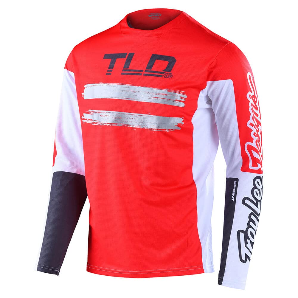Troy Lee DesignsMTB Jersey