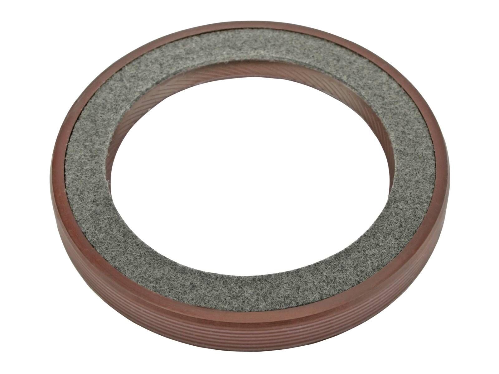 DT Spare Parts 6.49010 Paraolio Presa forza secondaria