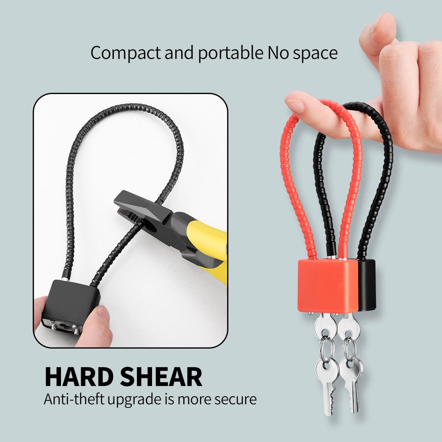 Couvercle de poubelle PRO 75 - 105l caoutchouc armé - TALIAPLAST