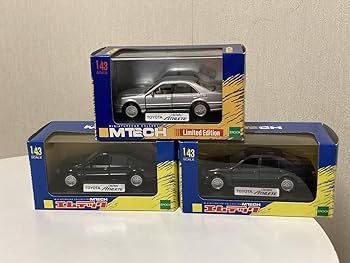 tomo 2320★エムテック　1/43　ミニカー　28台まとめ売り tomo 2320☆エムテック 1/43 ミニカー 28台まとめ売り tomo 2320