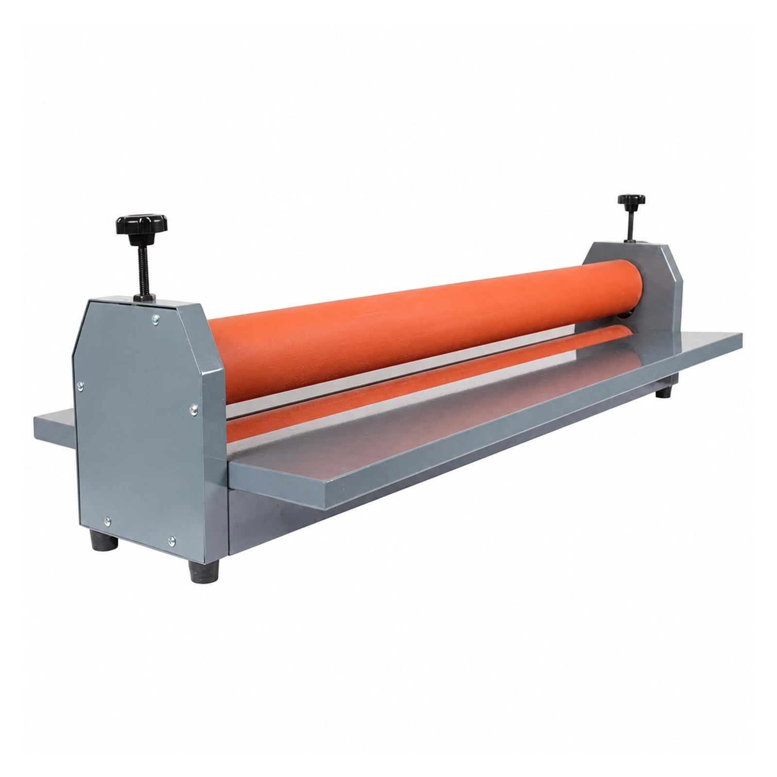 Laminator, Ręczna Maszyna Do Laminowania Na Zimno TK1000/1300 do domu i biura