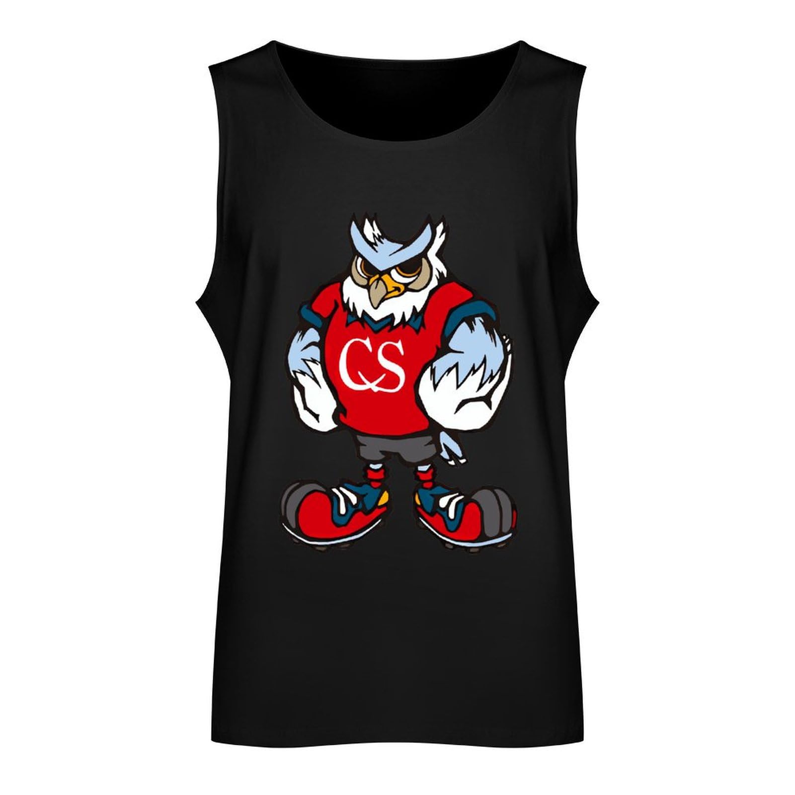 北海道コンサドーレ札幌 トレーニングウェア トップス 【公式通販】