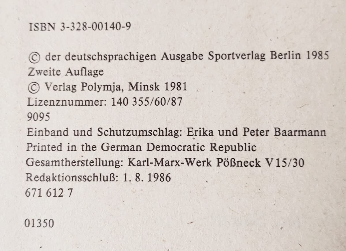 Strategie der Schachendspiele