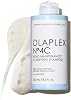 OLAPLEX New No. 4C Clarifying Shampoo 250ml Shampoo