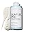 Olaplex N. 4C Bond Maintenance Clarifying Shampoo: Removes Buildup & Restores Vibrant Hair | Deep Cleanses without Stripping | For Coily, Curly, Straight, and Wavy, 8.5 fl oz