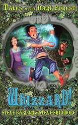 Tales From The Dark Forest サイトランス ダーク Tales From The Dark Forest サイトランス ダーク Amazon | Whizzard