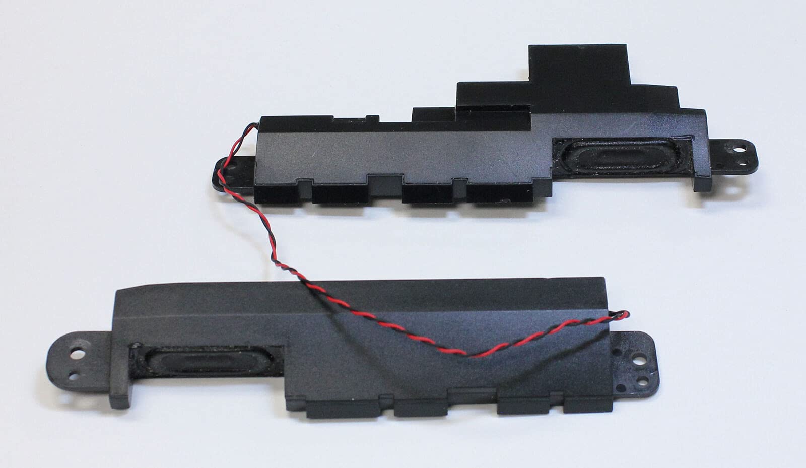 TravisLappy Laptop Speaker Set 639573-001 for HP Pavilion G6-1A G6-1B G6-1C G6-1D-image-17