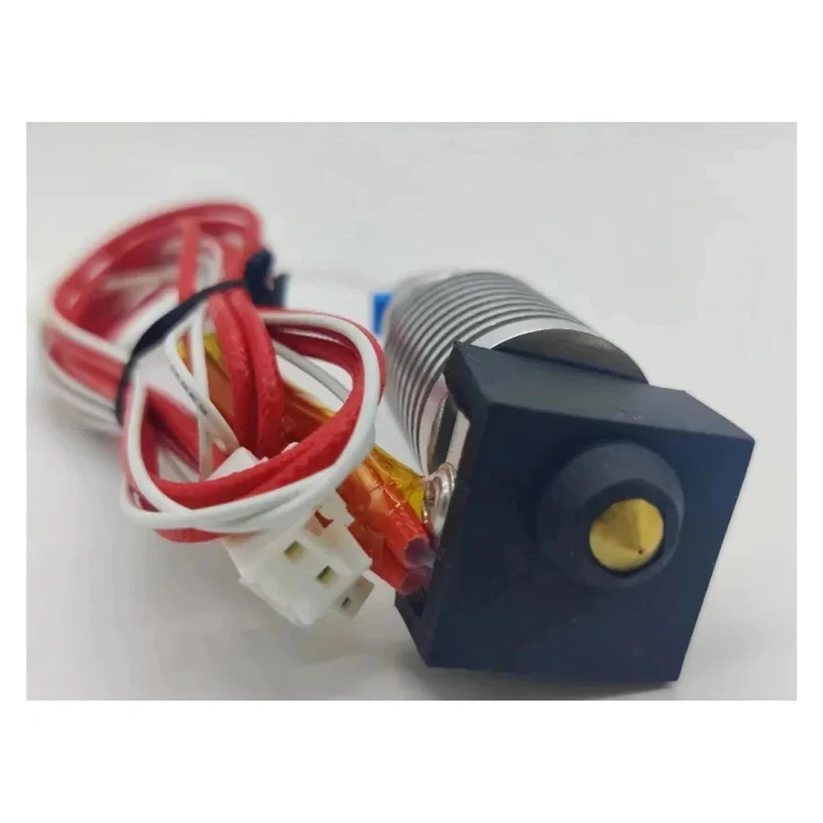 Compatibile con CREALITY, kit ugelli CR-10 V2