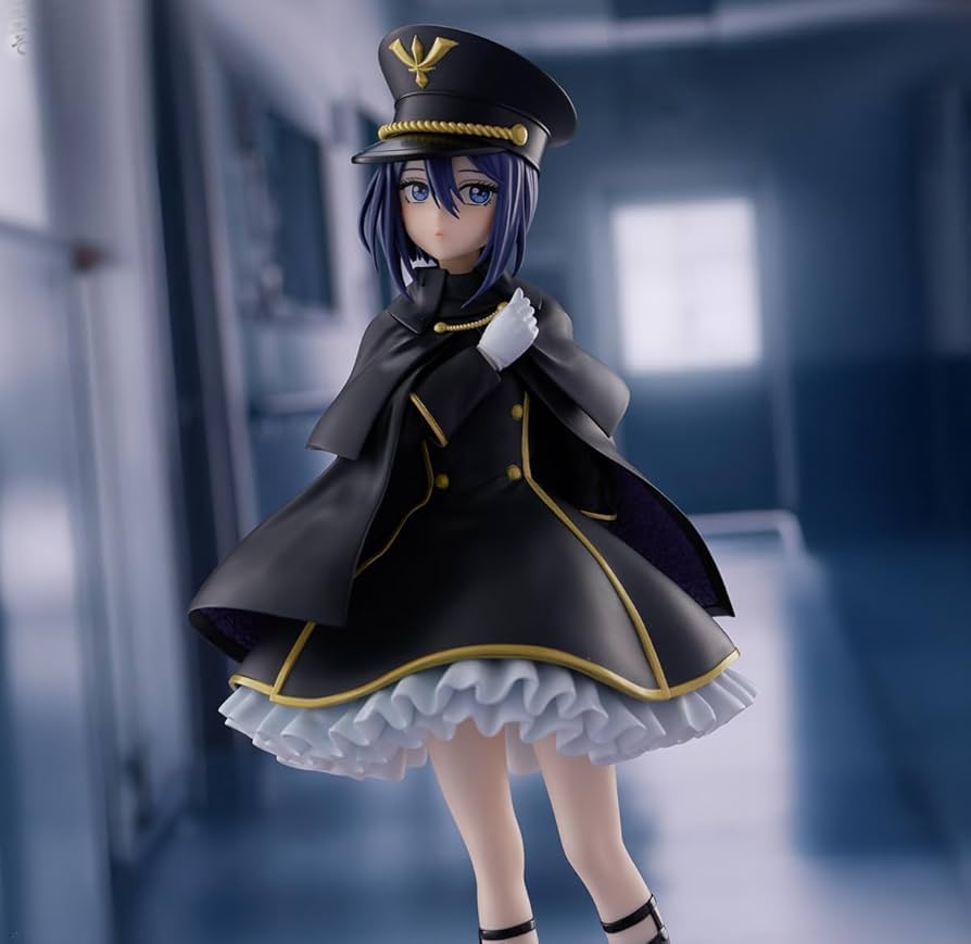 その着せ替え人形は恋をするESPRESTO　フィギュア その着せ替え人形は恋をする フィギュア ESPRESTO 喜多川海夢 海