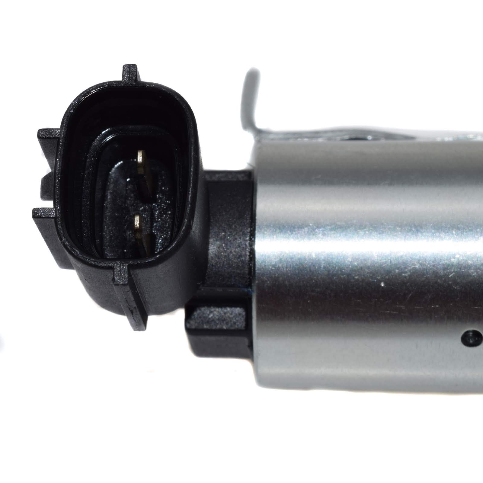 Variable Engine Timing VVT Solenoid Right For Toyota Corolla