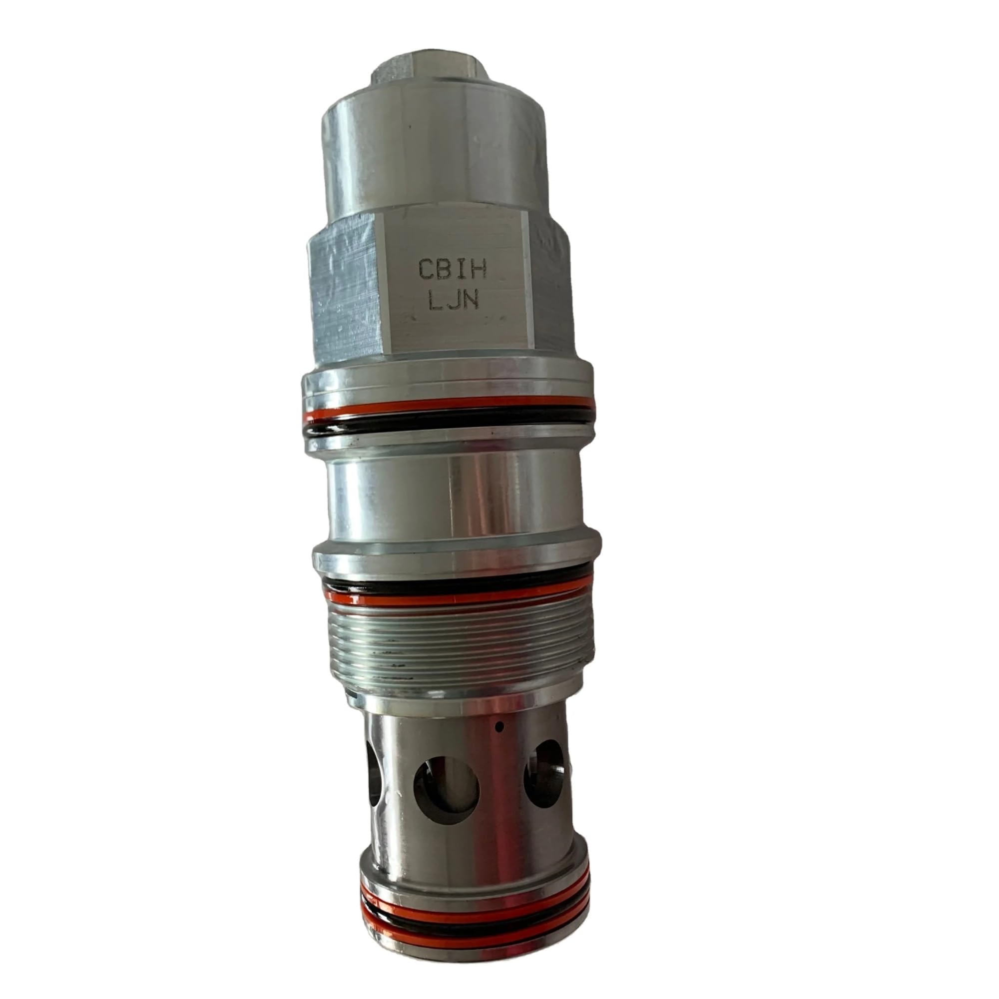 NVSFZGIYG CBIH-LJN Counterbalance Valve