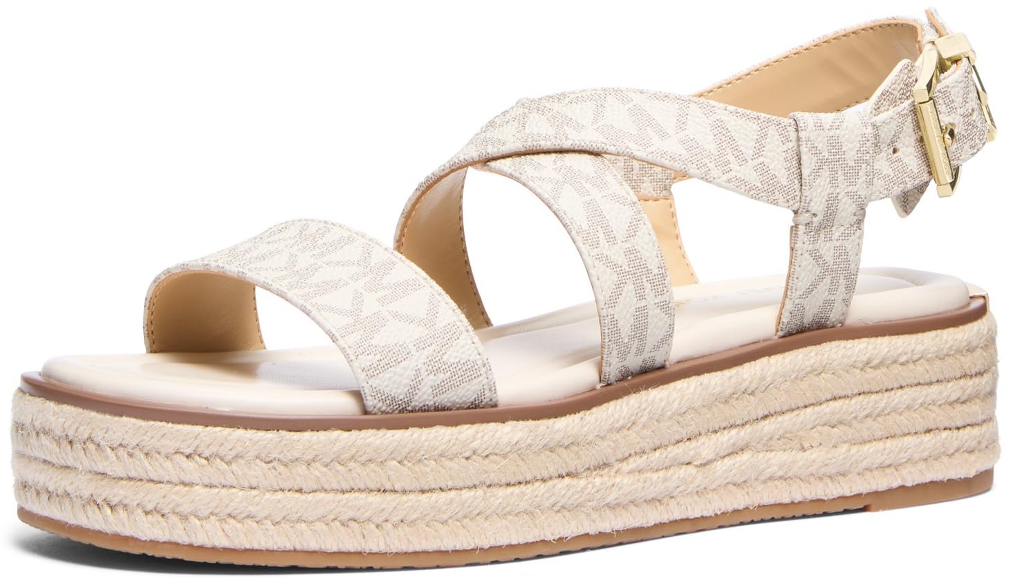 EOSS DE Shoes Deal 2