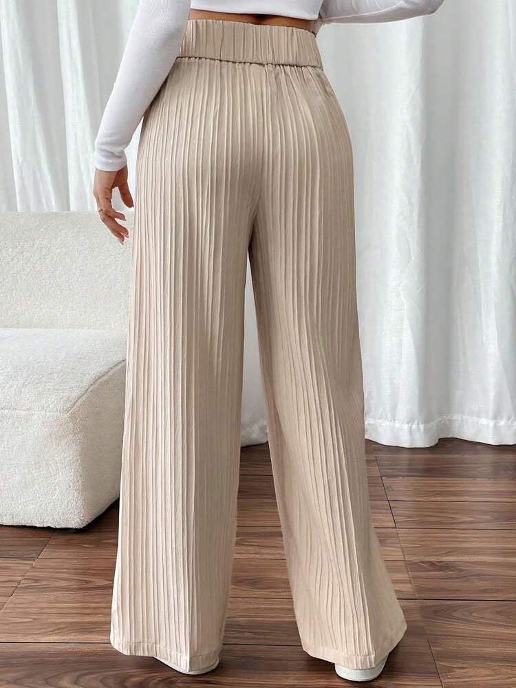Image of Women Trouser | Trousers Pant for Women | Pant for Womens (D-20)