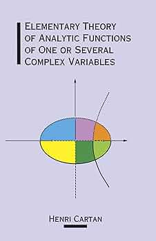 61bEtmvQdQL._UF350,350_QL50_.jpg
