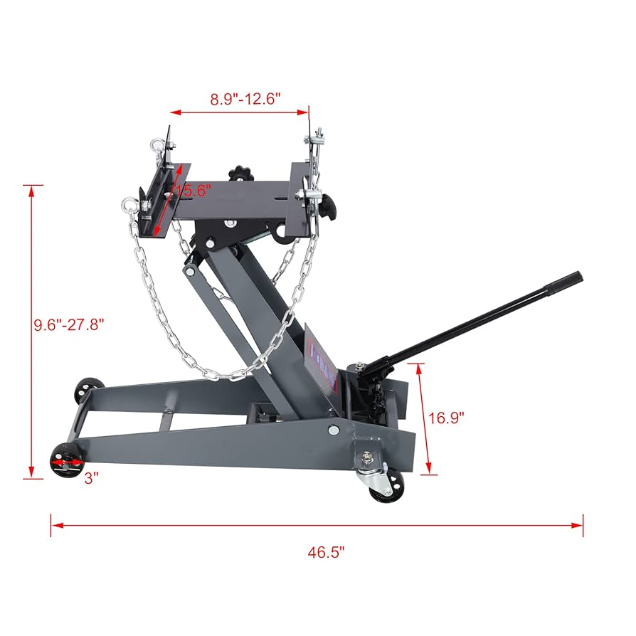 jack.s Oregon 73EXJ PowerCut™ Skip-Tooth Saw Chain 3/8