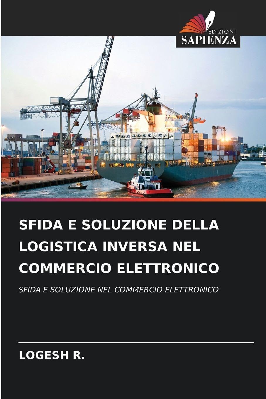 Logistique inverse e-commerce : comment réduire les coûts de vos retours de colis
