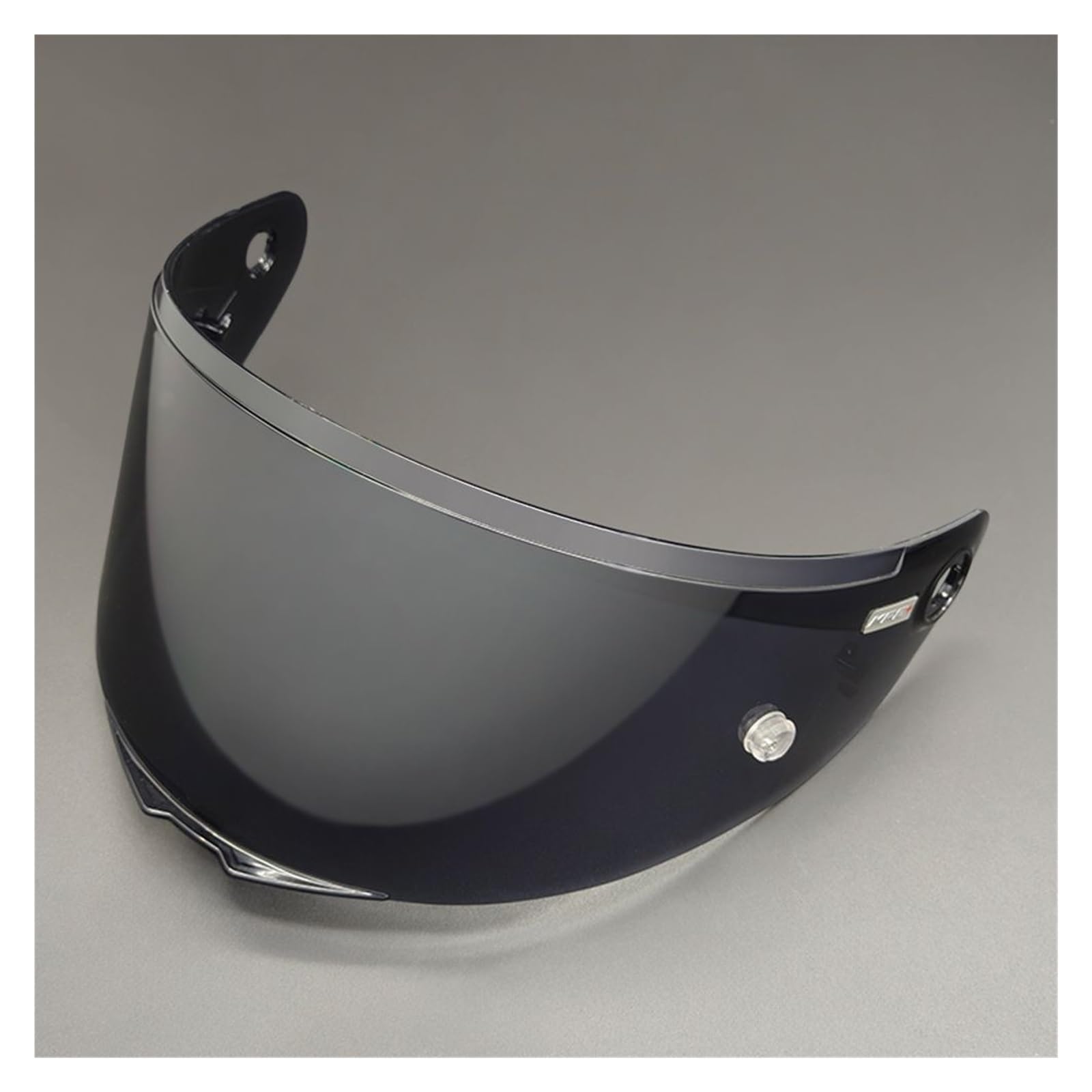 Motorcycle Helmet Visor Helmet Lens Glass Replacement Shield for MT for KRE+ for MT-V-29,durable