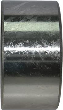 GSP 114058 Front or Rear Wheel Bearing (Fitment Varies by Vehicle) for Select Ford, Hyundai, Kia, Lincoln, and Mercury Vehicles; 1-Pack
