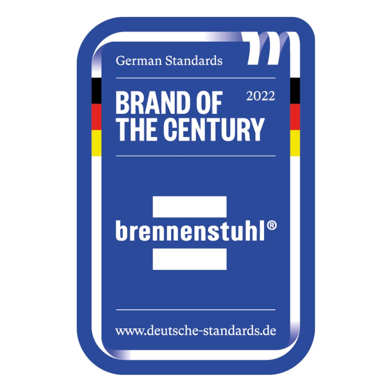 Brennenstuhl Alu-Office-Line Power Strip 4-Way with USB Power Delivery Type C (1x USB Power Delivery Type C for Fast Charging, 1x USB-A, Made in Germany)