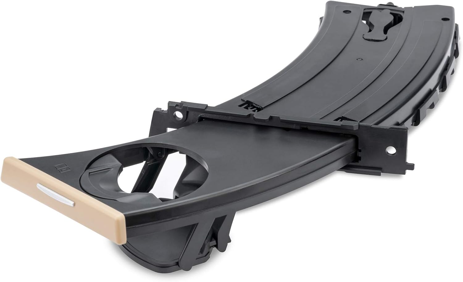 WEILEITE Replacement Cup Holder Compatible with BMW 3
