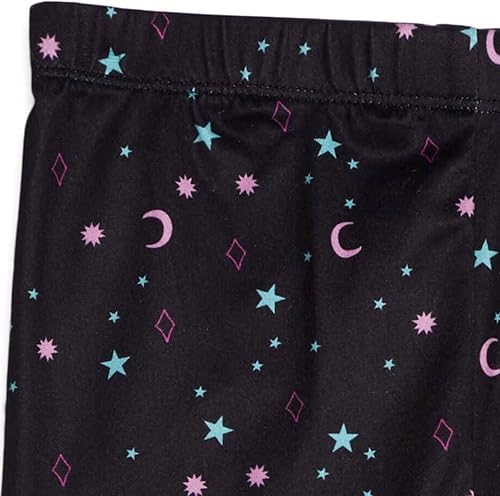 Miniatura 5 de Disney Princesa Mulan Rapunzel Jasmine Ariel Belle Cenicienta Tiana Tinker - Sudadera con capucha para niñas