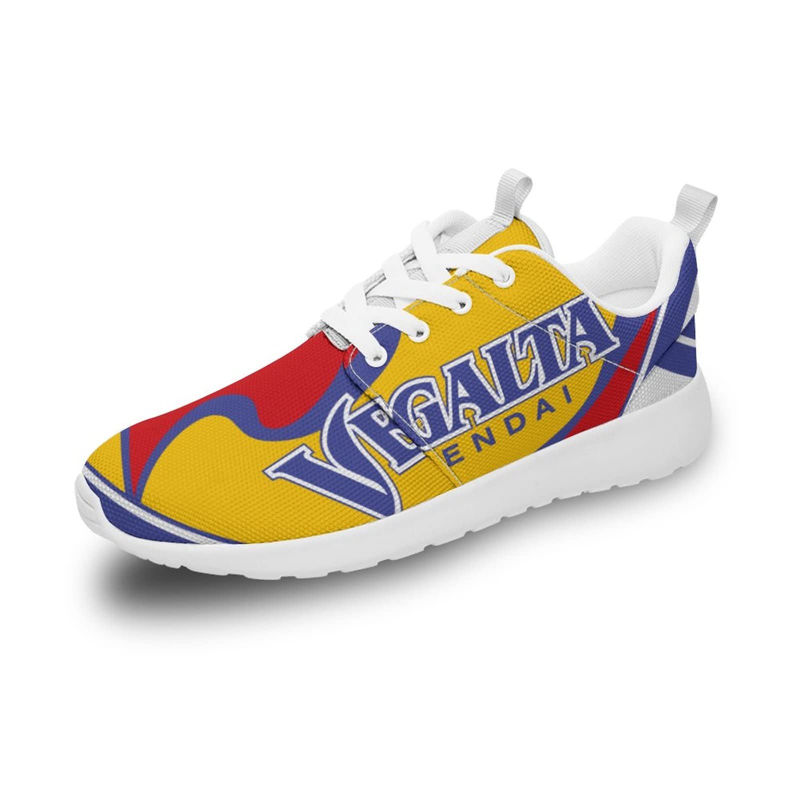 Amazon.co.jp: Vegalta Sendai Sneakers, Sports Shoes, Running