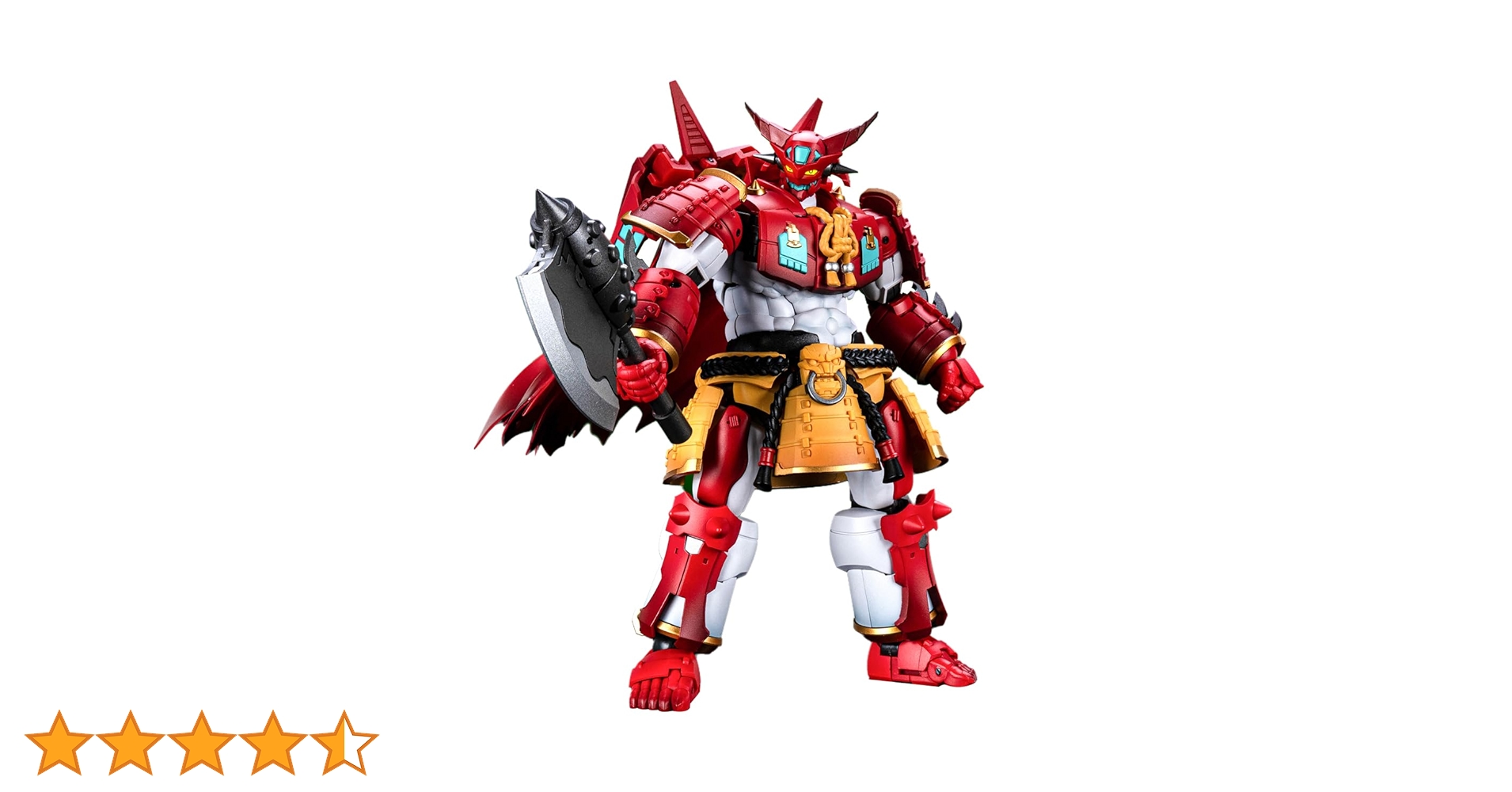 Amazon.co.jp: HiPlay 鋼鉄浪漫製造所 (Iron Romance Workshop