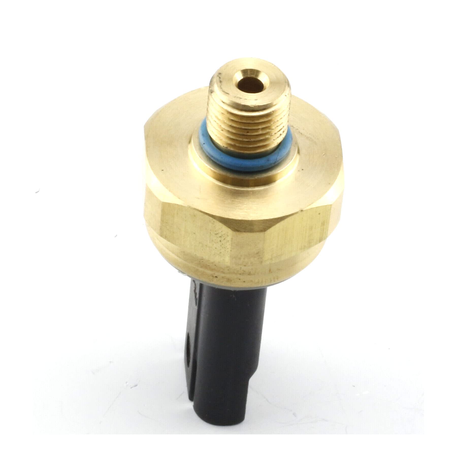 Amazon.com: JMROFRAUS Low Fuel Pressure Sensor 13537614317 for BMW 