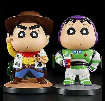 バズ・ライトイヤーとウッディ トーキングアクションフィギュアセット（バラ売り可） トイストーリー バズライトイヤー・ウッディ トーキング