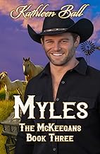 Myles: The McKeegans