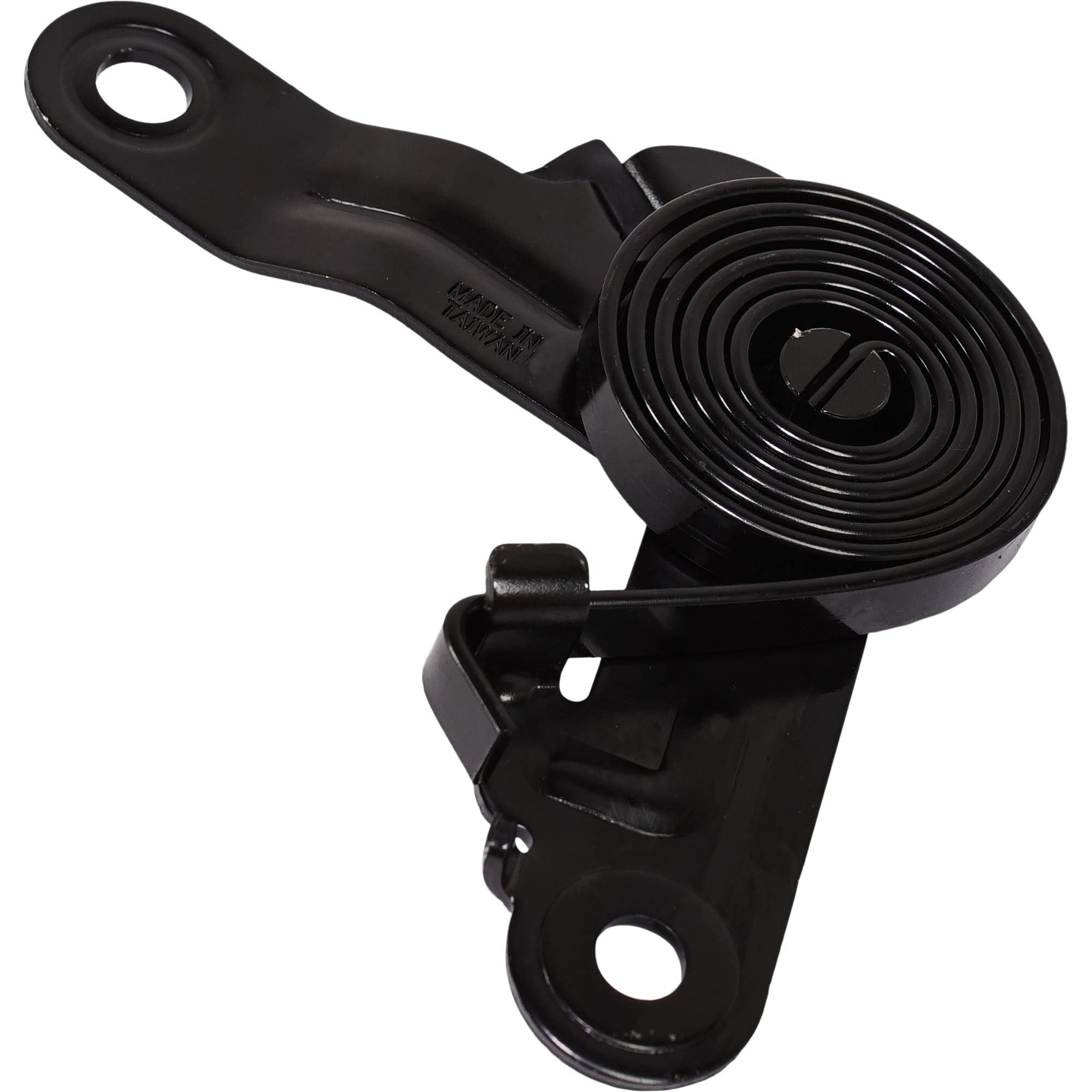 New 2025 Chevrolet Silverado 2500 HD LTZ Crew Cab In Bangor #BC47284 | Quirk Chevrolet Of Bangor - Foto 6