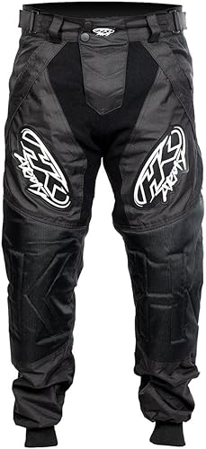 Miniatura 6 de HK Army HSTL Retro Jogger - Pantalones de paintball