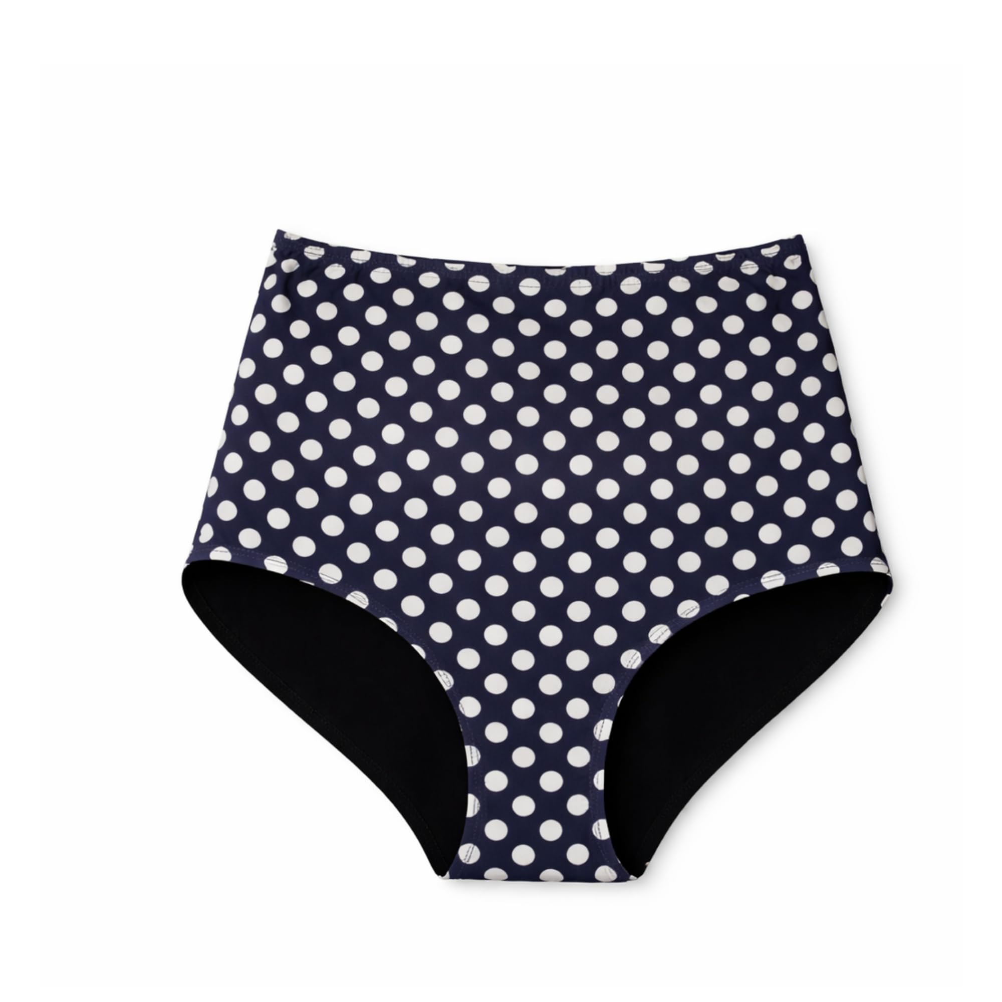 SIIL Copri-borse per stomia da donna, per stomia, per colostomia, ileostomia, urostomia, prodotti in Europa