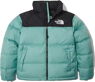 Amazon | (ザ・ノースフェイス) THE NORTH FACE M 1996 RETRO