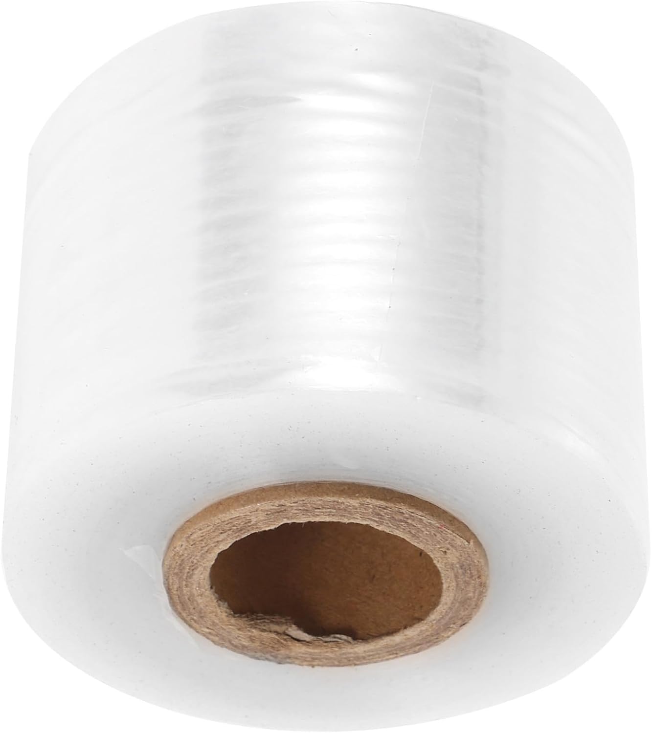 Ciieeo 1 Roll Wine Bottle Sealing Film Pvc Wine Well Sealed Film Suitable for Kinds of Bottles