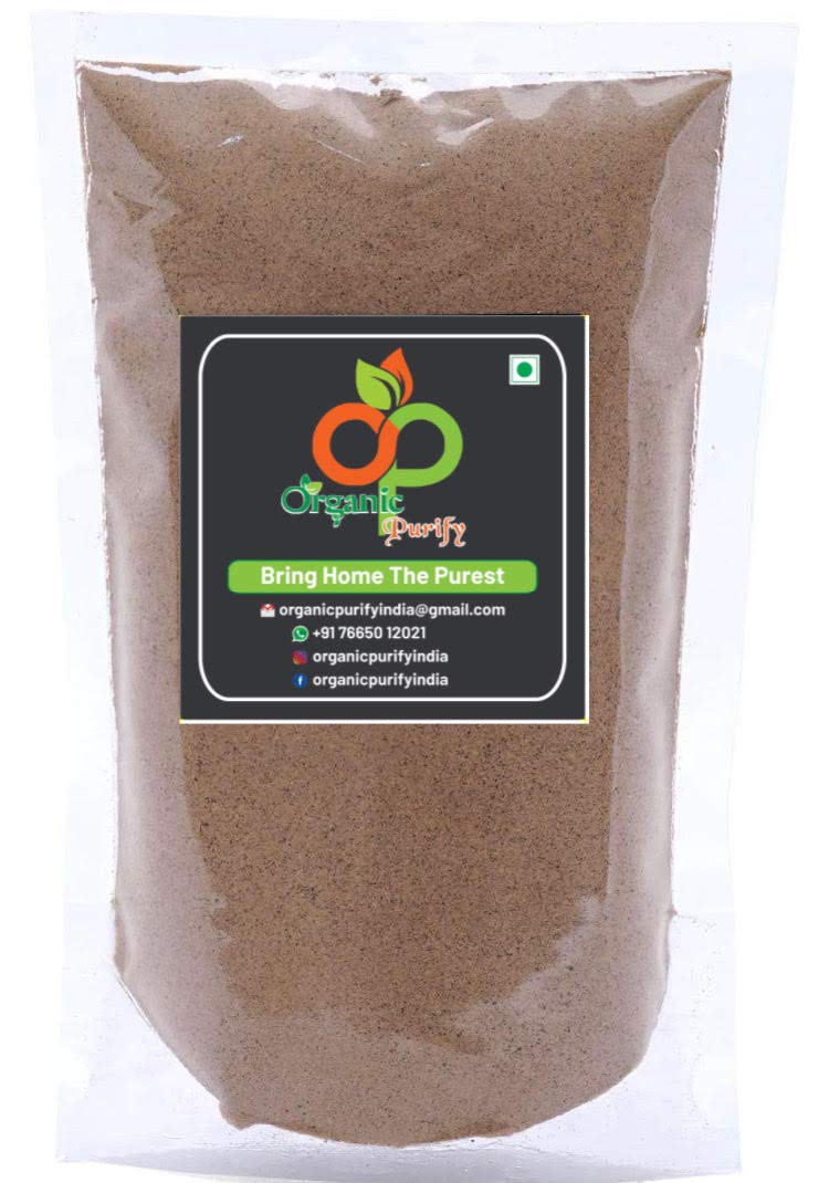 Organic Purify FRUIT CHAAT MASALA 1.8KG (B08MTXHJ46) Amazon Price History, Amazon Price Tracker