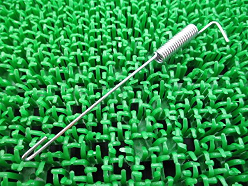 Amazon | 新品 ホンダ 純正 バイク 部品 スーパーカブ Rスイッチ