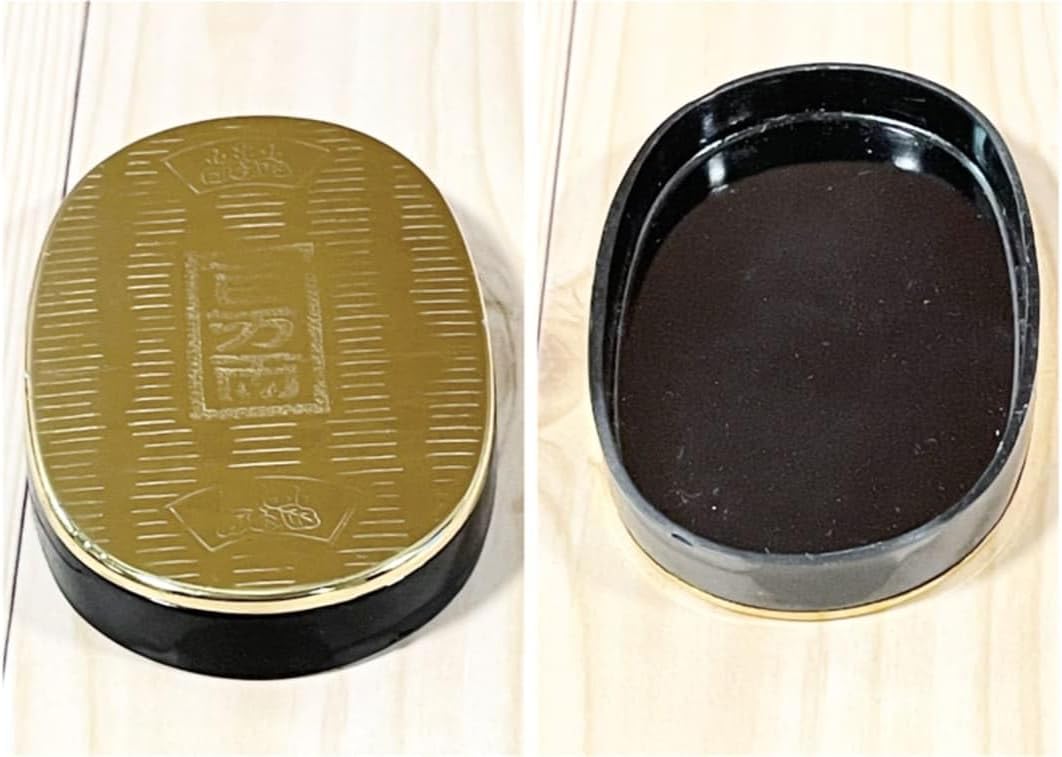 小判型爪楊枝入れ 小物入れケース＆小判型栓抜き