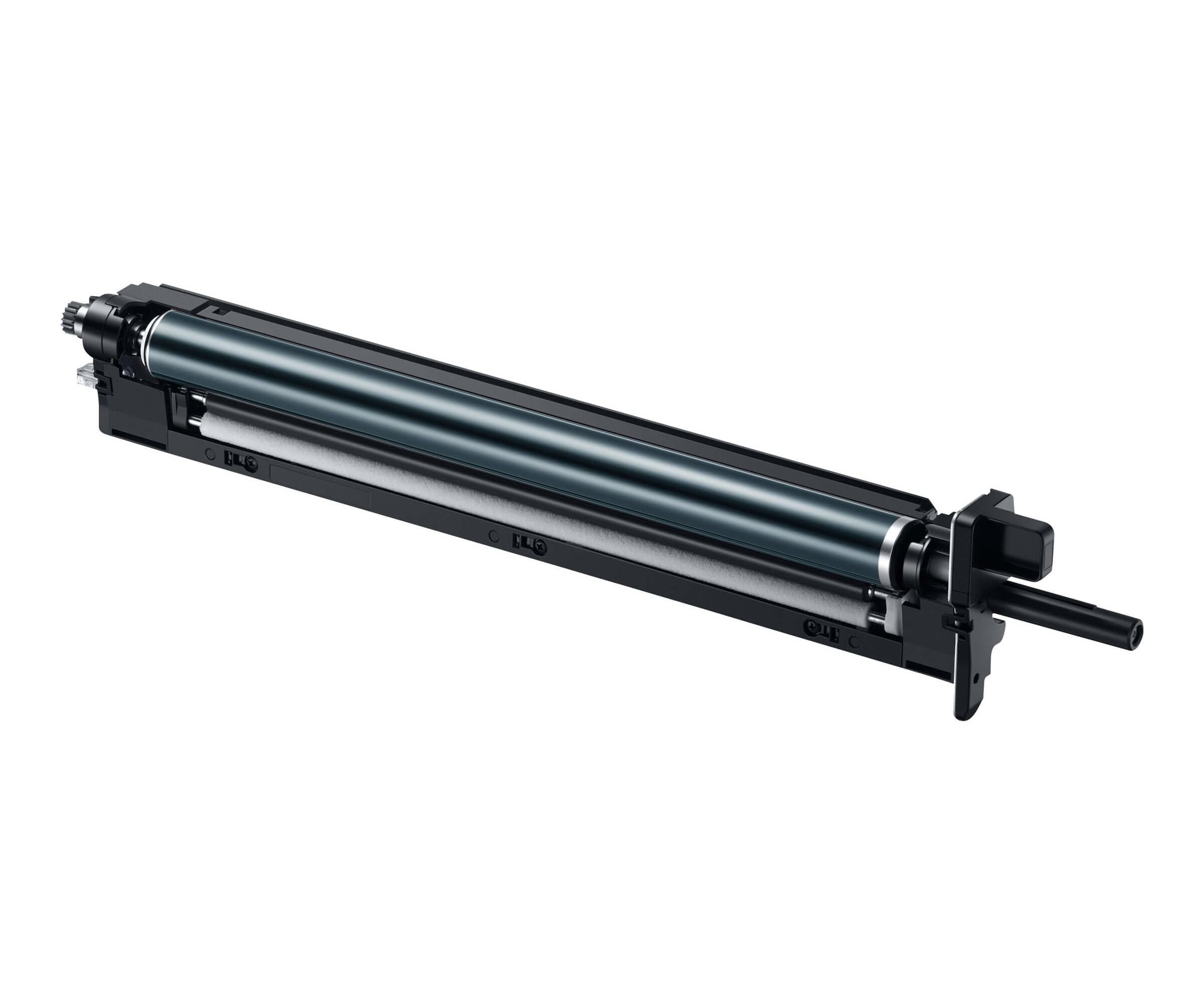 Hp Ss678a (Clt-R806k) Drum Kit, 220K Pages