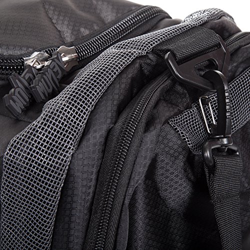 Venum-Trainer-Lite-Sport-Bag-One-Size
