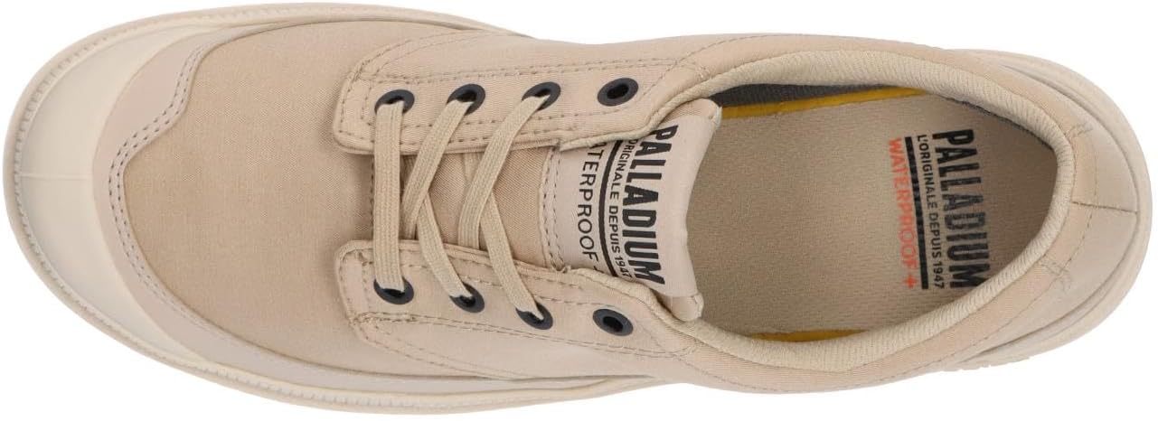 Palladium Men's Sneakers