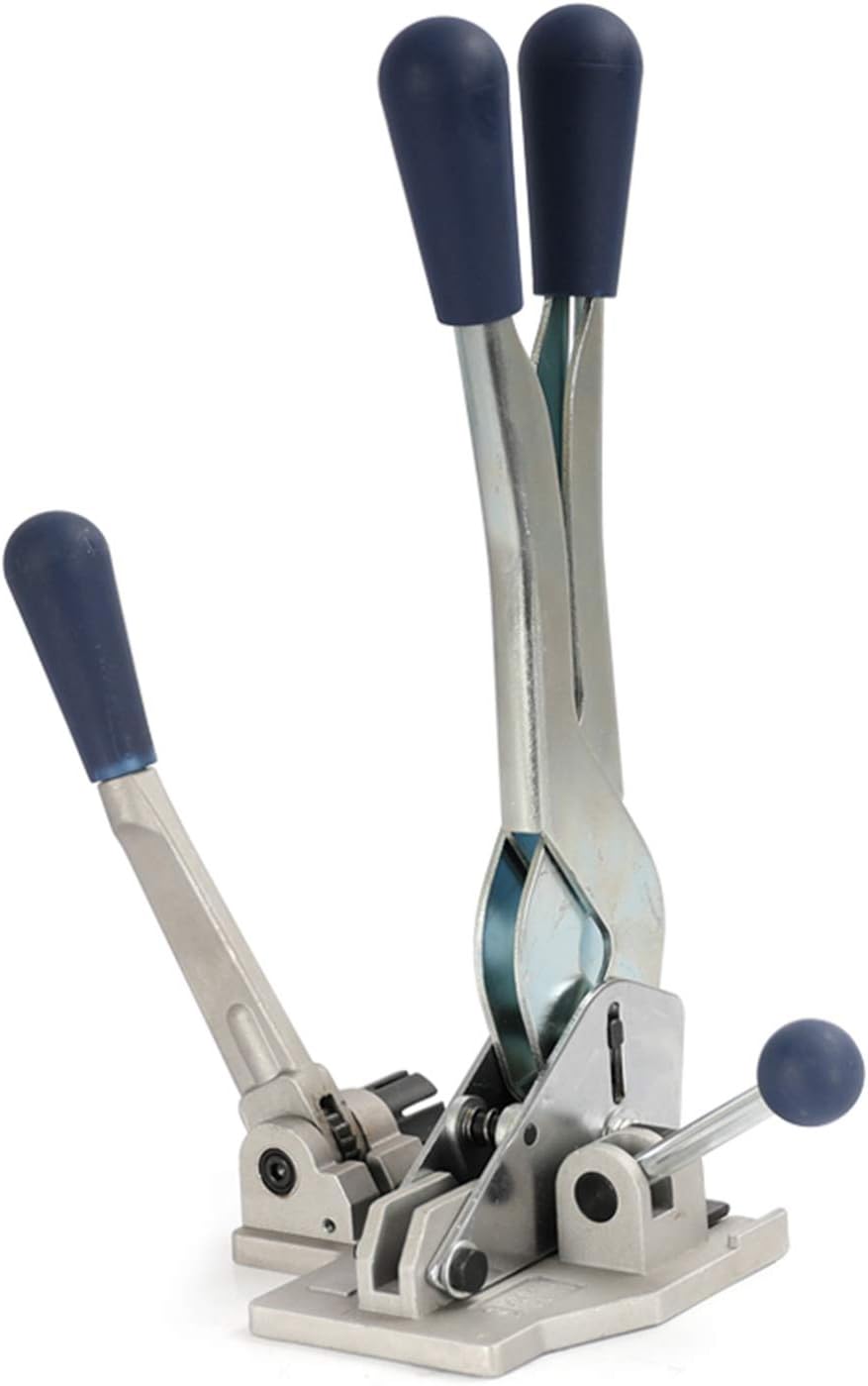 Hanchen SP301 Manual Strapping Tool