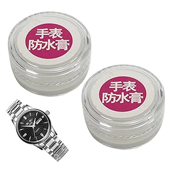 ★【未開封】ＵＳオリジナル盤★『ダ・ボム』クリス・クロス SMZ-TIMKIT-03P グリス塗布キット プラチナ塗名人キット for