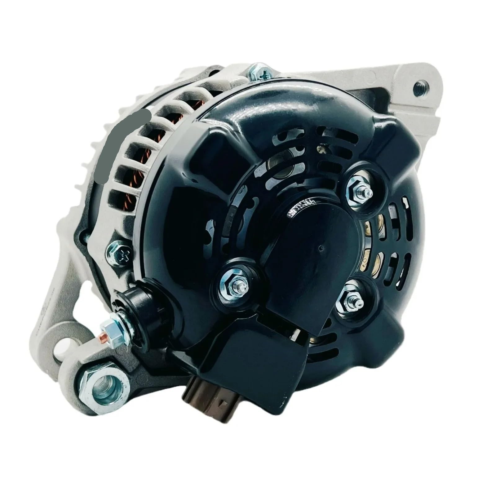 Yinung One Color Car Alternators 27060-0P060 Generator Assembly 27060-31260 Automotive Parts