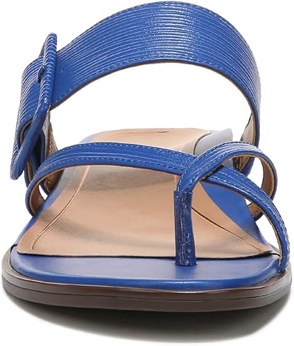 Miniatura 6 de Vionic Sandalias Julep para mujer